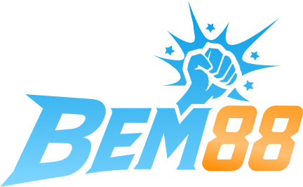 logo BEM88